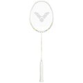 bedmintonové rakety Victor  302861