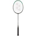 bedmintonové rakety Yonex  Astrox 99 Pro