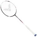 bedmintonové rakety Victor Auraspeed Fantome F