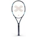 bedmintonové rakety Pacific PC006221xx11