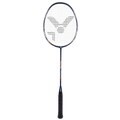 bedmintonové rakety Victor Victec Ripple