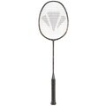 bedmintonové rakety Carlton  13026505