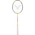 bedmintonové rakety Victor  Thruster F C Ultra