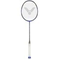 bedmintonové rakety Victor Auraspeed Lyc