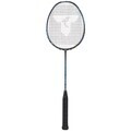 bedmintonové rakety Talbot Torro Isoforce 411