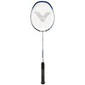 bedmintonové rakety Victor  Wavetec Magan 7