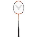 bedmintonové rakety Victor  Concept Pro