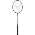 bedmintonové rakety Victor  Auraspeed 100x Ultra G