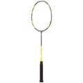 bedmintonové rakety Yonex Arc Saber 7 Pro