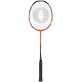 bedmintonové rakety Oliver  Emax C6