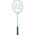 bedmintonové rakety Fz Forza  Dynamic 6