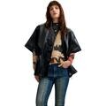 Pončá / Plášte do dažďa Desigual PONCHO_RICHMOND PASADAS B 26WAIP01