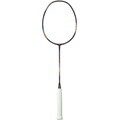 bedmintonové rakety Yonex Nanoflare 700 Pro