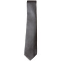 Kravaty a doplnky Kiton  ucrvkrc01m3312000-grey