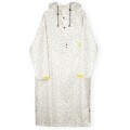 Pončá / Plášte do dažďa Lemon Jelly Poncho Rainy 06 - Multicolor