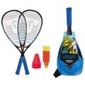 bedmintonové rakety Talbot Torro S6600