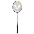 bedmintonové rakety Victor Ultramate 9