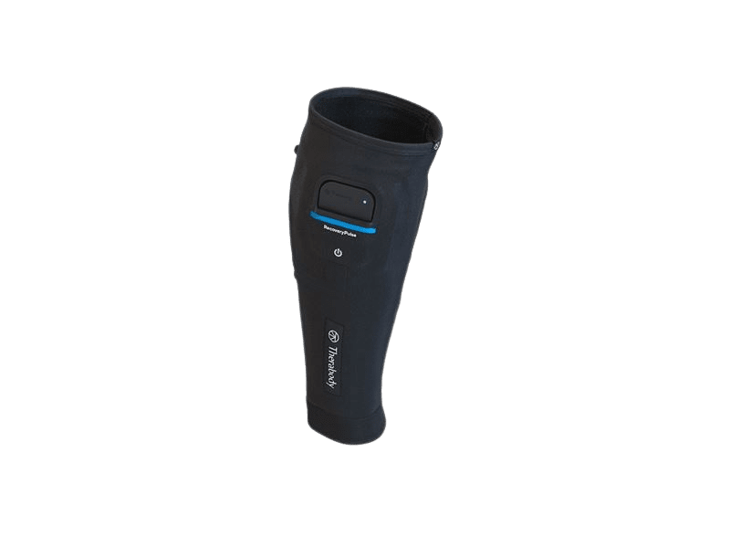 THERABODY RecoveryPulse Calf Sleeve - XL