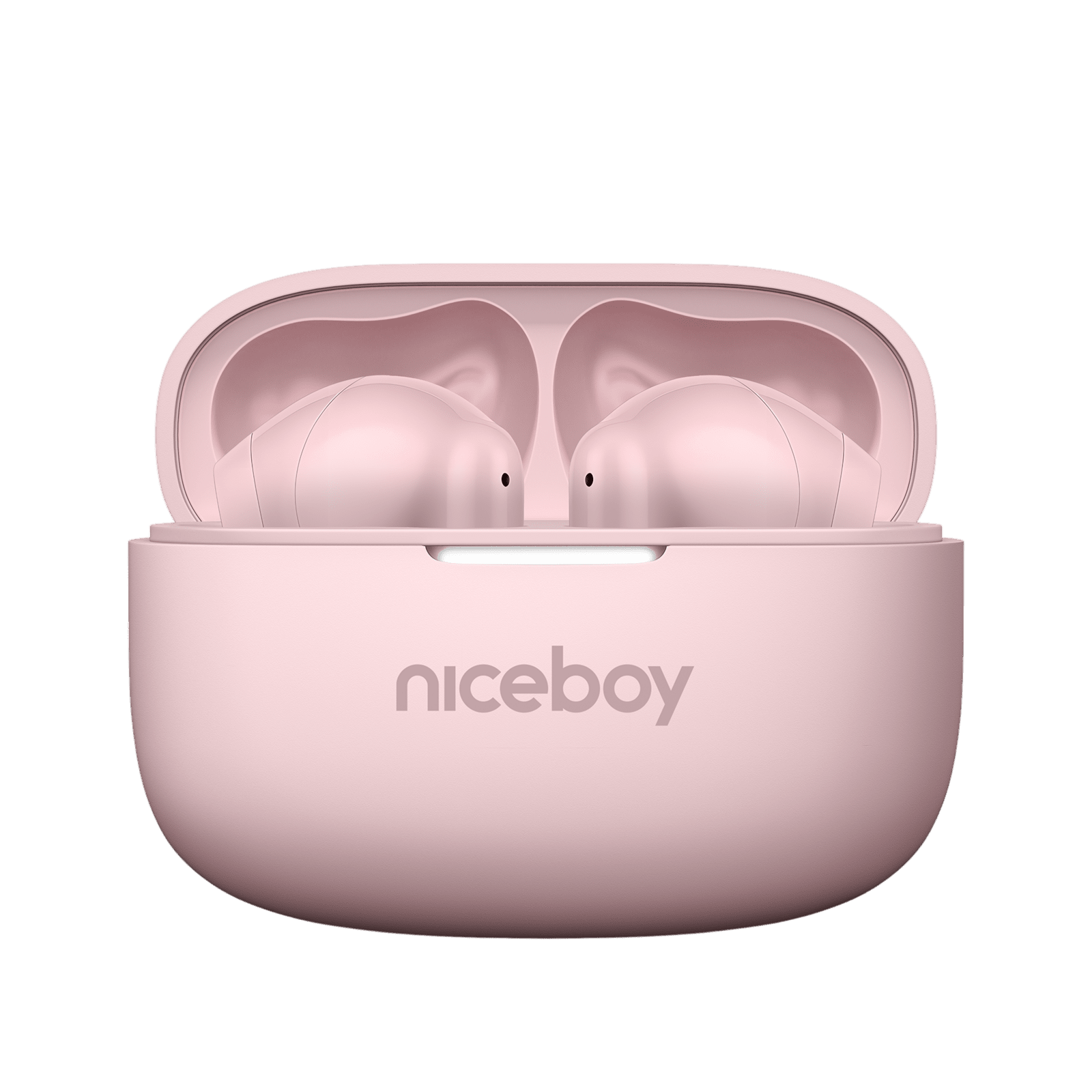 NICEBOY Beans 5 PRO Pink