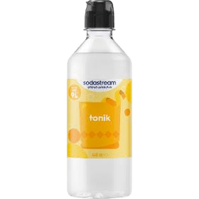 SODASTREAM Príchuť Tonik 440 ml
