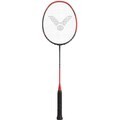 bedmintonové rakety Victor  Thruster Ryuga Td C