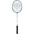 bedmintonové rakety Carlton  Maxi-blade Iso 4.3