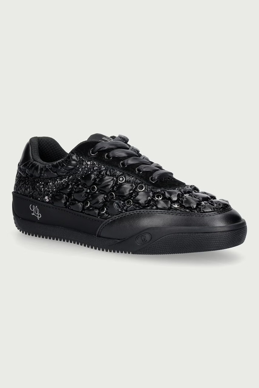 Liu Jo LEWIS 04 sneakers dámske