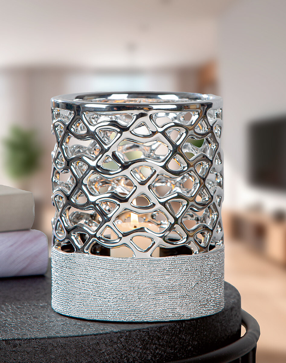 Lampa Alaska, 16,5 cm