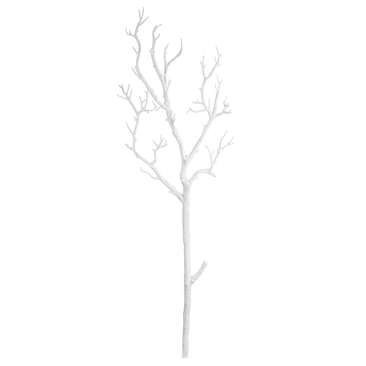 Umelá vetvička Alltime, 75 cm