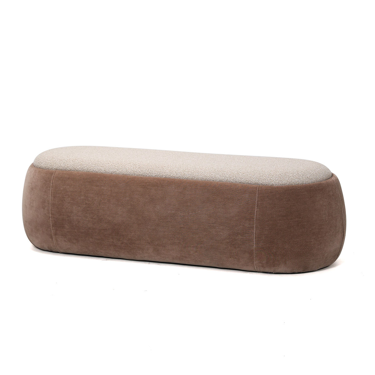 Lavica Chelsea, 40 cm