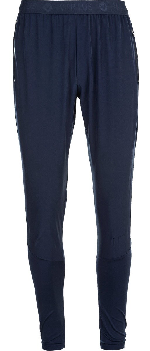 Virtus Blag V2 M Hyperstretch Pants M Veľkosť: XL