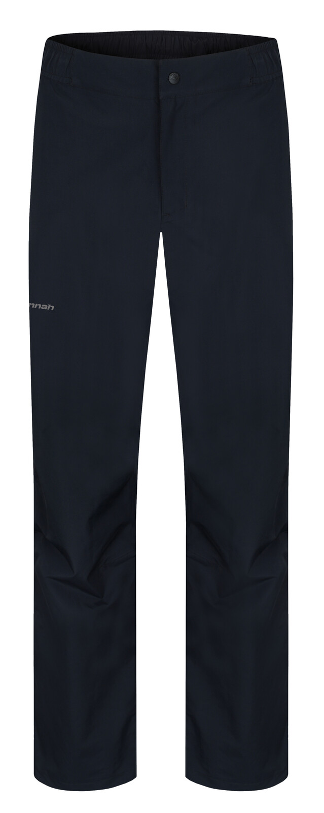 Hannah ALARY anthracite II Veľkosť: XL