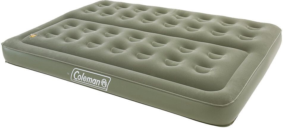 Coleman Comfort Bed Double nafukovací matrac