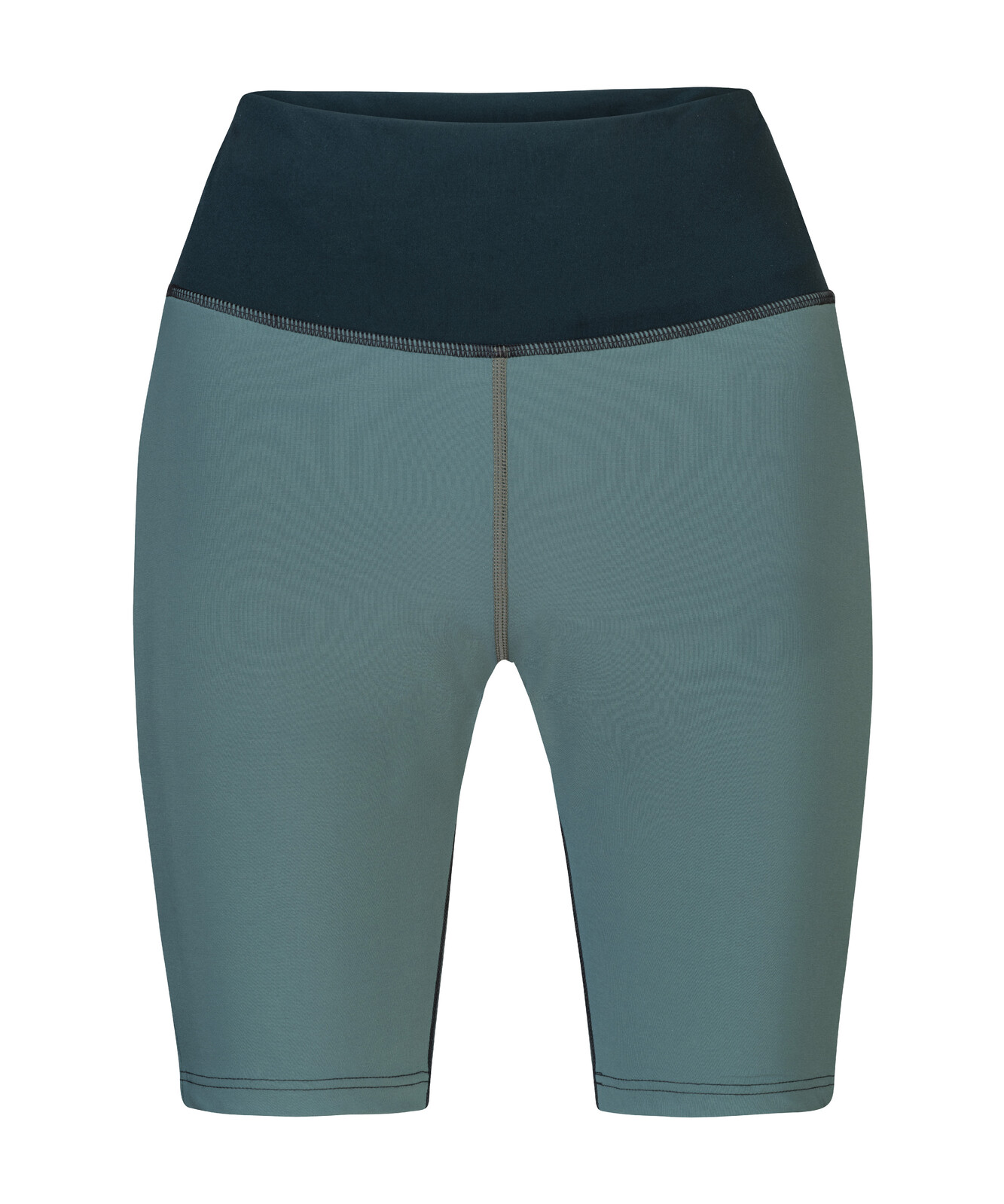Hannah LIS PRE anthracite/urban chic Veľkosť: 36