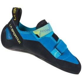 La Sportiva Aragon Veľkosť: 35,5