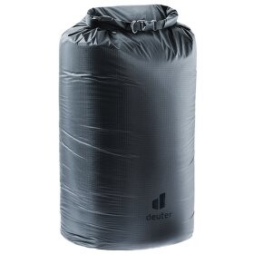 deuter Light Drypack 30 graphite Veľkosť: OneSize