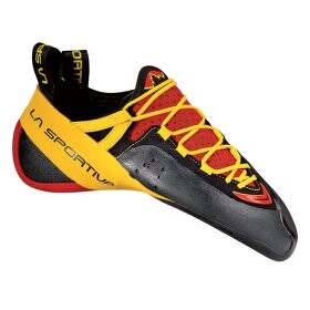 La Sportiva Genius Veľkosť: 37,5