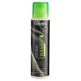 Grangers Down Wash Concentrate OWP Veľkosť: OneSize