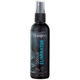 Grangers Odour Eliminator 100 ml Veľkosť: OneSize