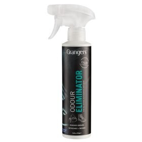 Grangers Odour Eliminator 275 ml Veľkosť: OneSize