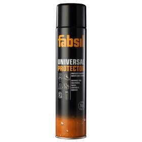 Grangers Universal Protector 400 ml Veľkosť: UNI 5016652000775