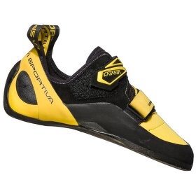 La Sportiva Katana (20L) Veľkosť: 38