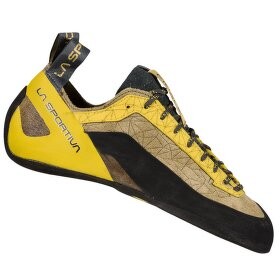 La Sportiva Finale Aloe/Moss Veľkosť: 35,5