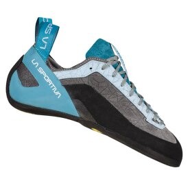 La Sportiva Finale Women Clay/Topaz Veľkosť: 34