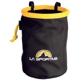 La Sportiva Chalk bag (06Q) Veľkosť: OneSize