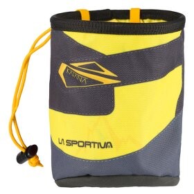 La Sportiva Katana Chalk Bag Veľkosť: OneSize