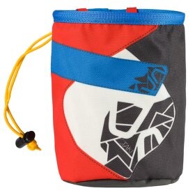La Sportiva Otaki Chalk Bag Veľkosť: OneSize