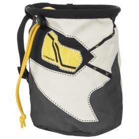 La Sportiva Solution Chalk Bag (06J) Veľkosť: OneSize