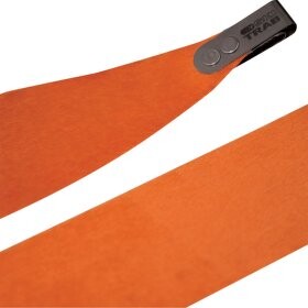 La Sportiva Stelvio 85 LS Skins 178 Veľkosť: 178 cm