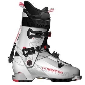 La Sportiva Vanguard Women Ice/Hibiscus Veľkosť: 23 cm